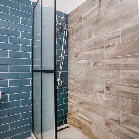 Quiet Design Apartment Next To Szimpla Ka8 Βουδαπέστη Εξωτερικό φωτογραφία